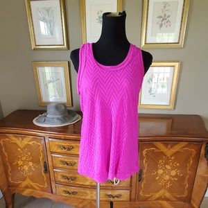 FILA SPORT Active Shirt